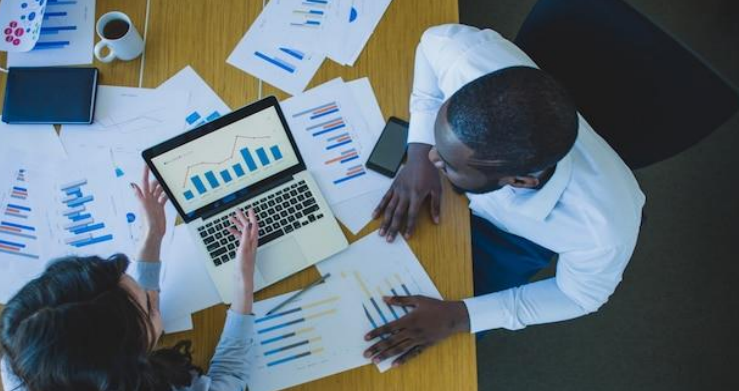 Data Analytics Project